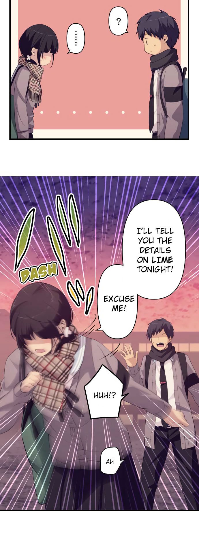 relife_192_6