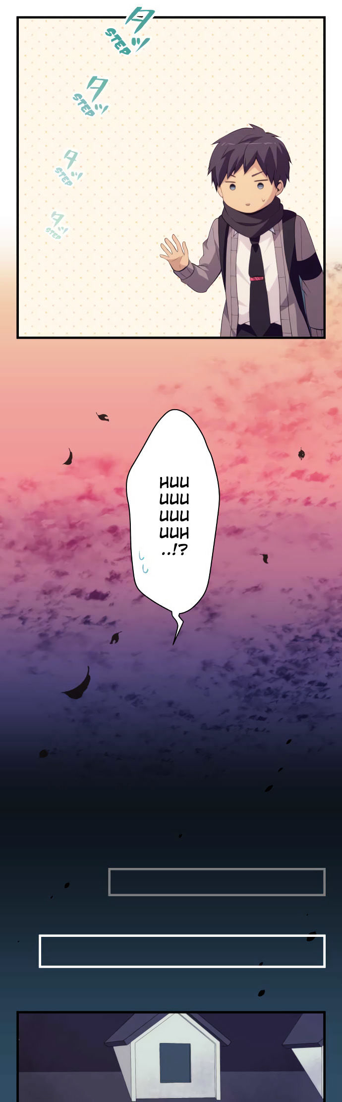 relife_192_7
