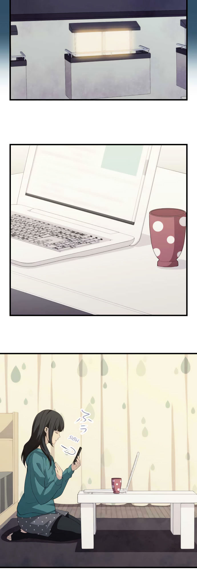 relife_192_8