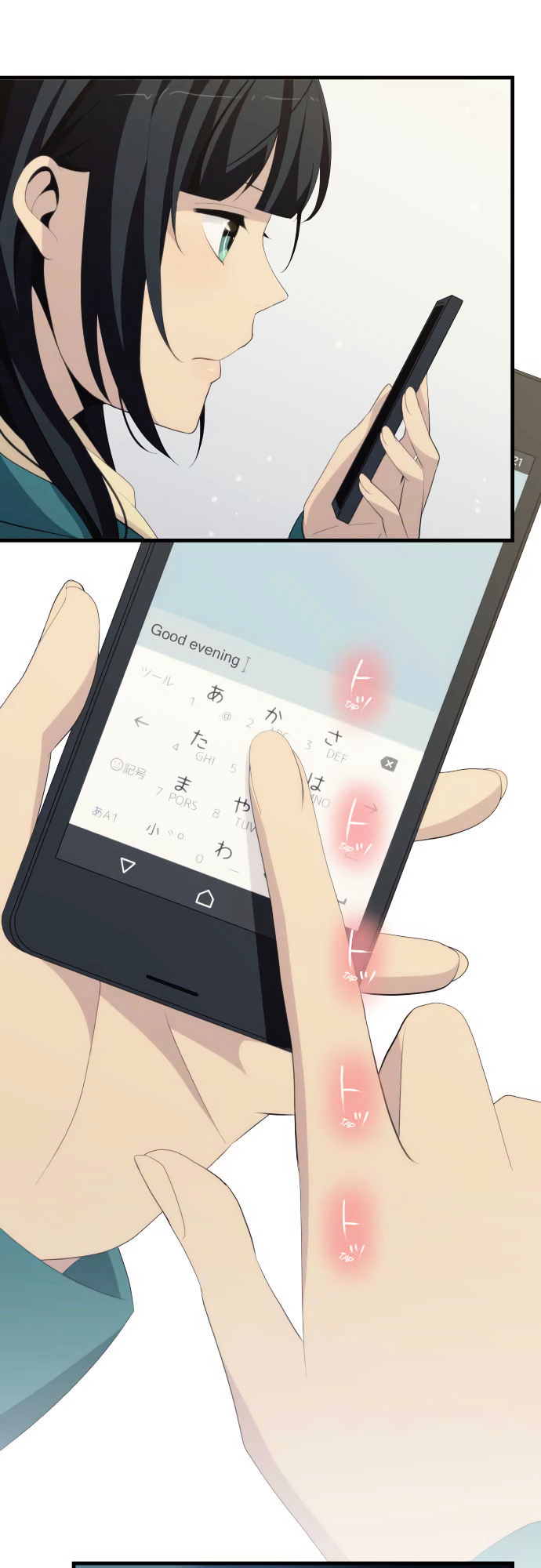 relife_192_9