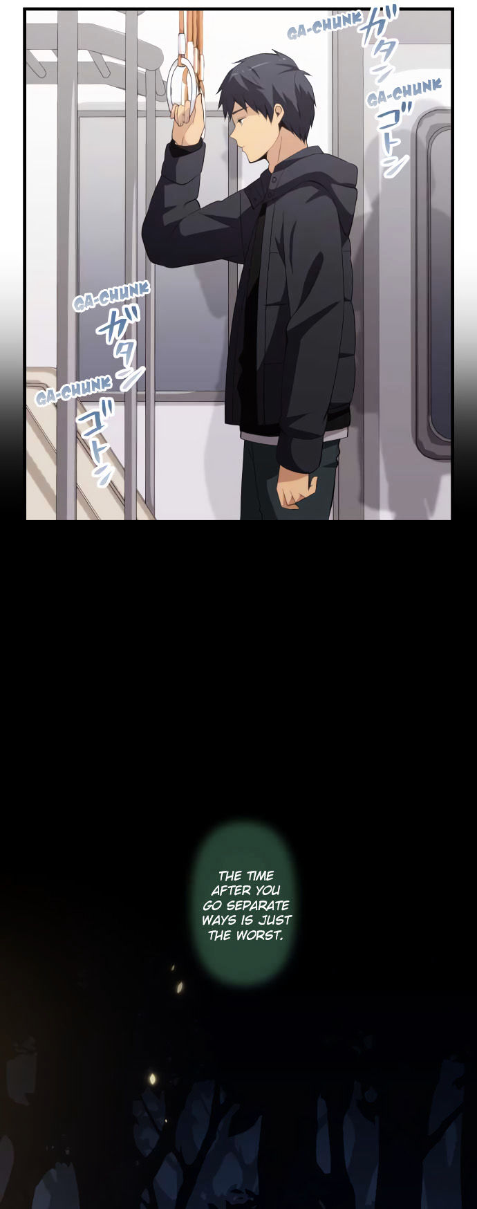 relife_193_12
