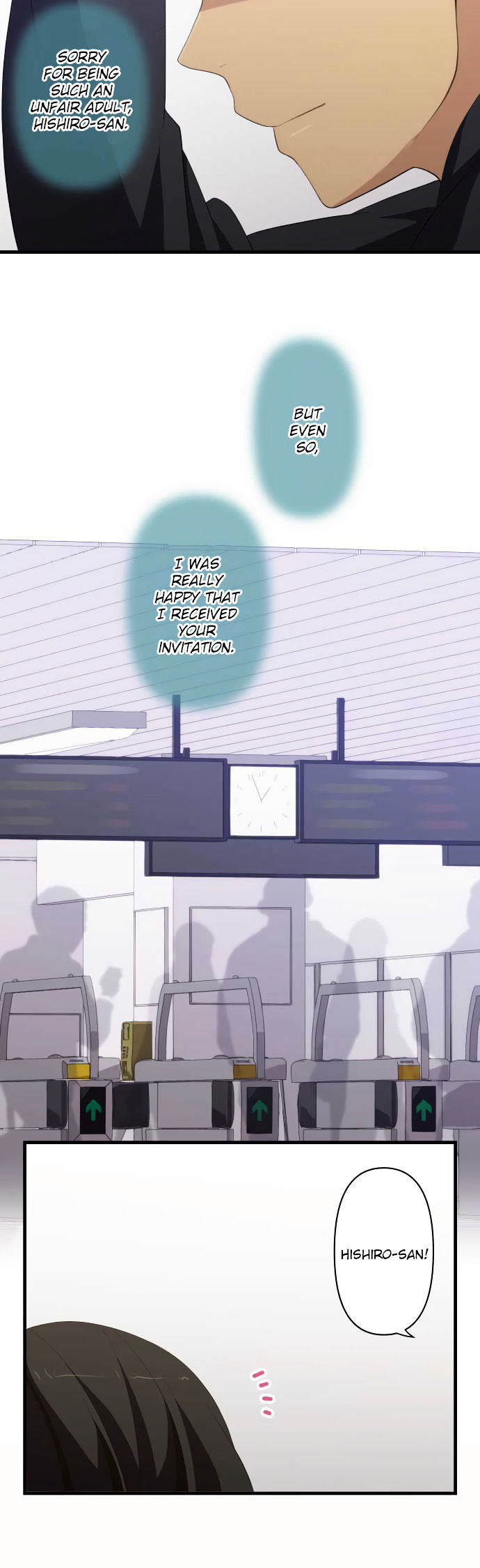relife_193_14