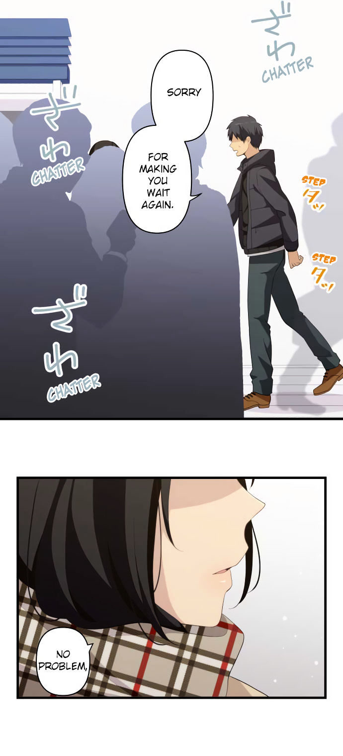 relife_193_15
