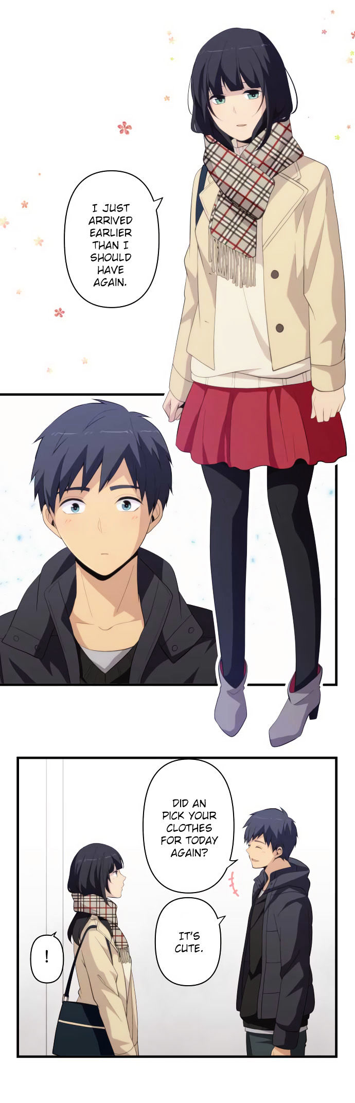relife_193_16