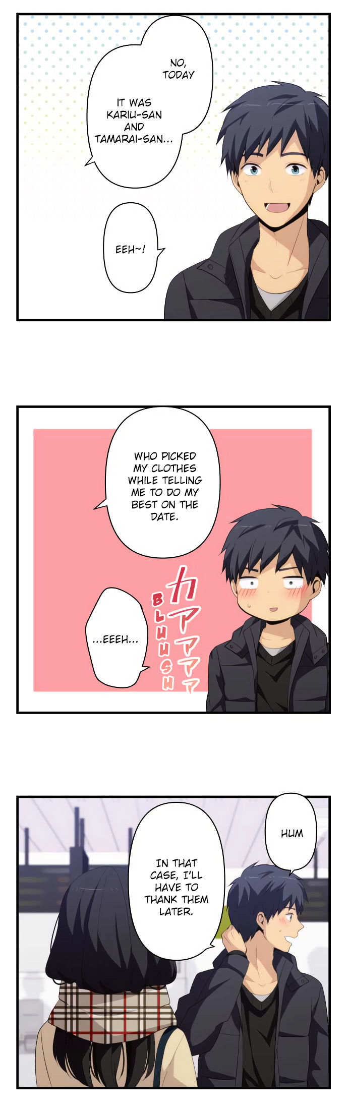 relife_193_17