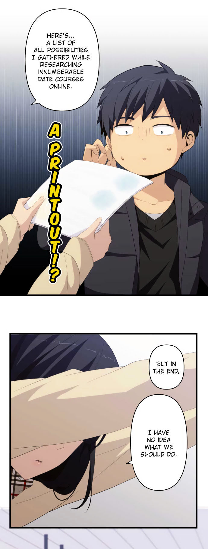 relife_193_19