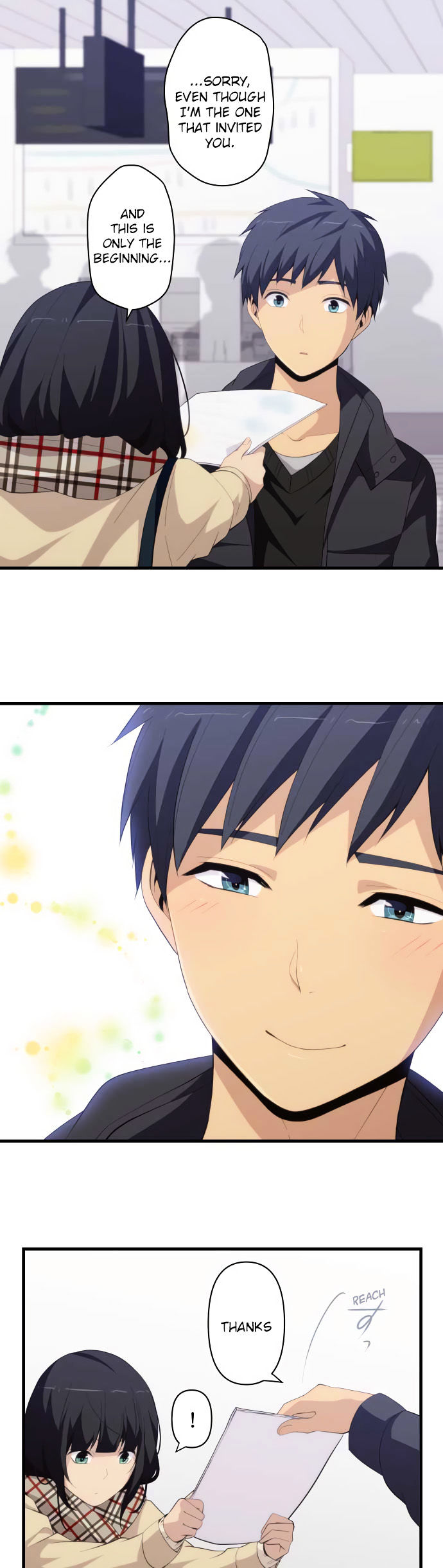 relife_193_20
