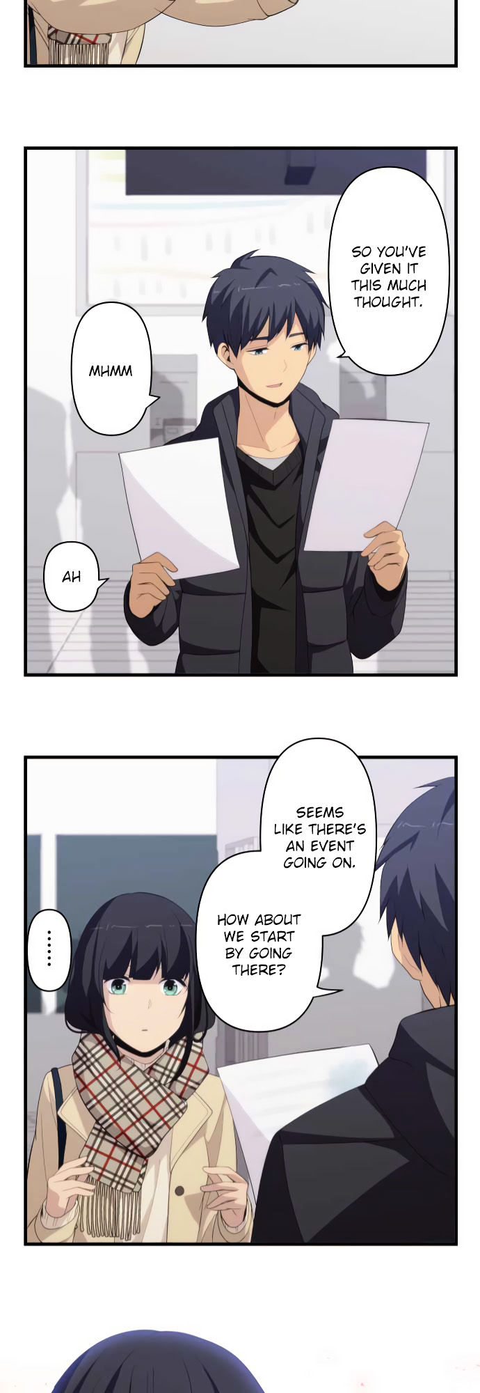 relife_193_21
