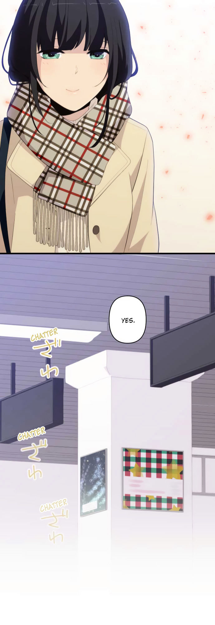 relife_193_22