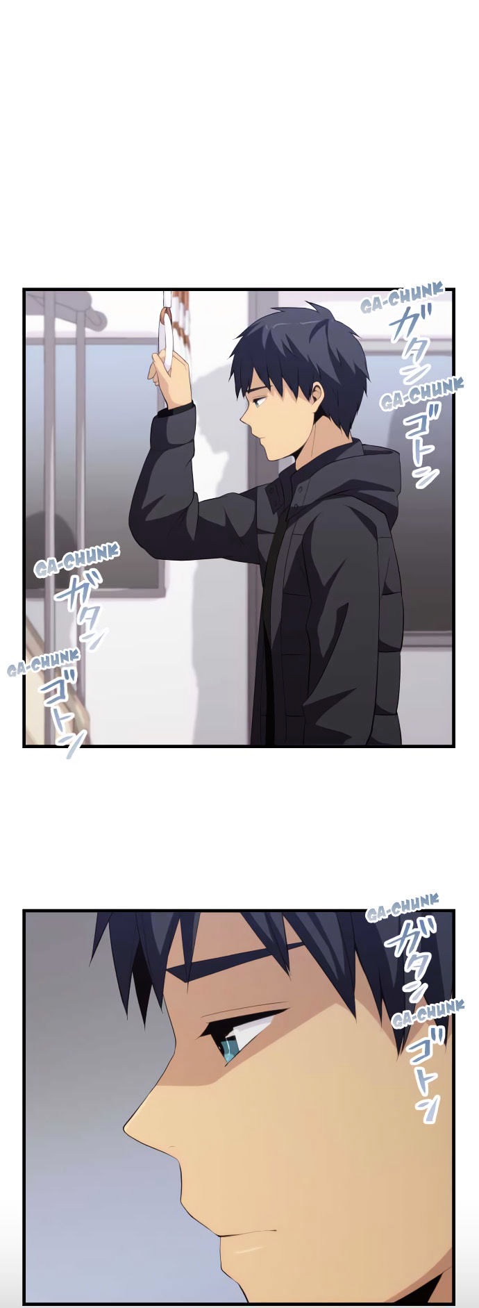 relife_193_3