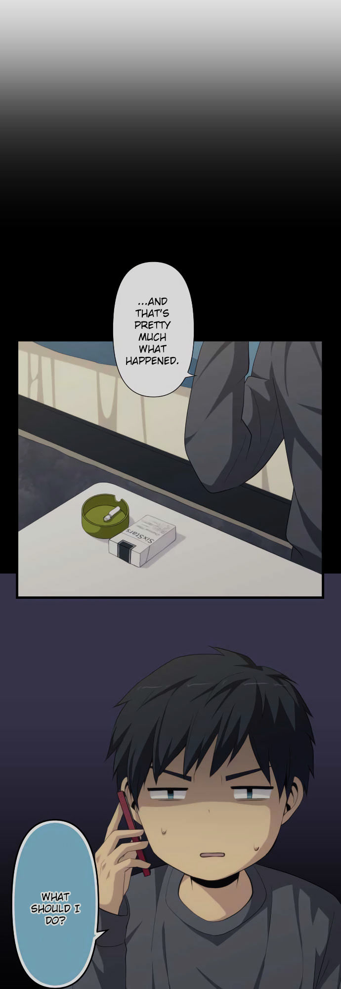 relife_193_4