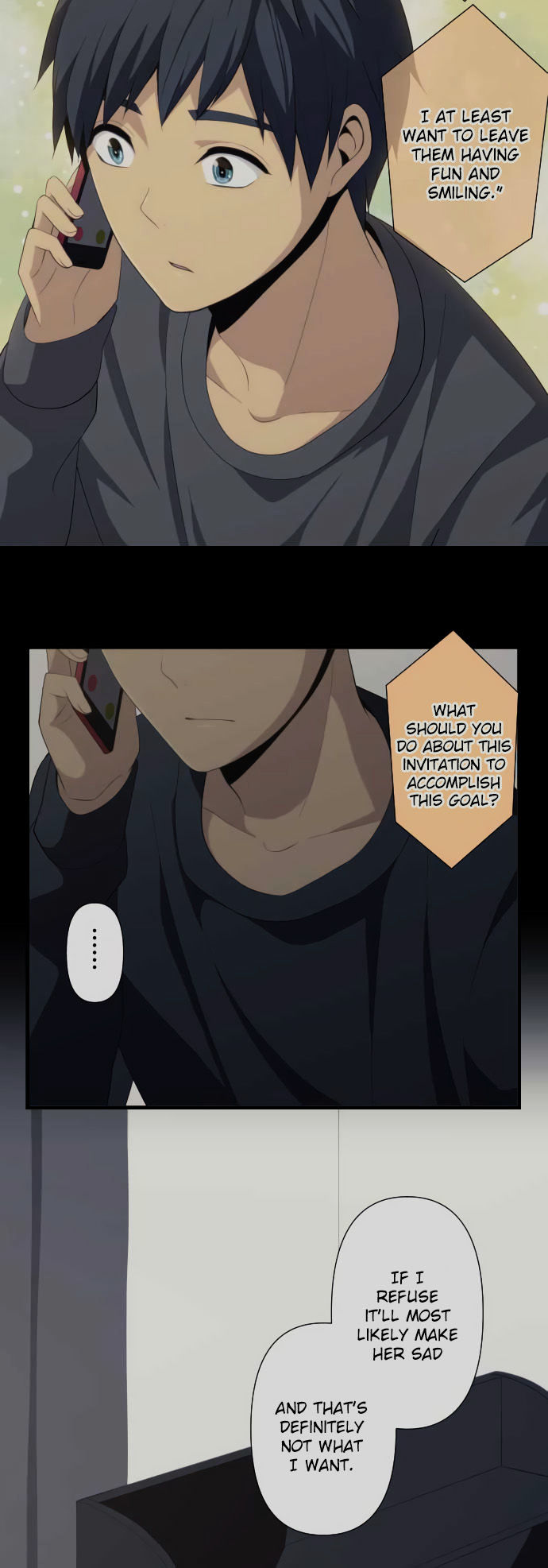 relife_193_8