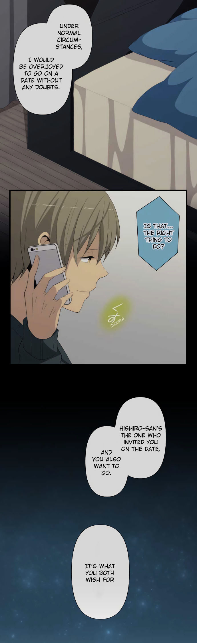 relife_193_9