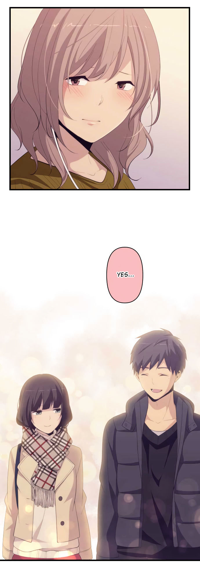 relife_194_19