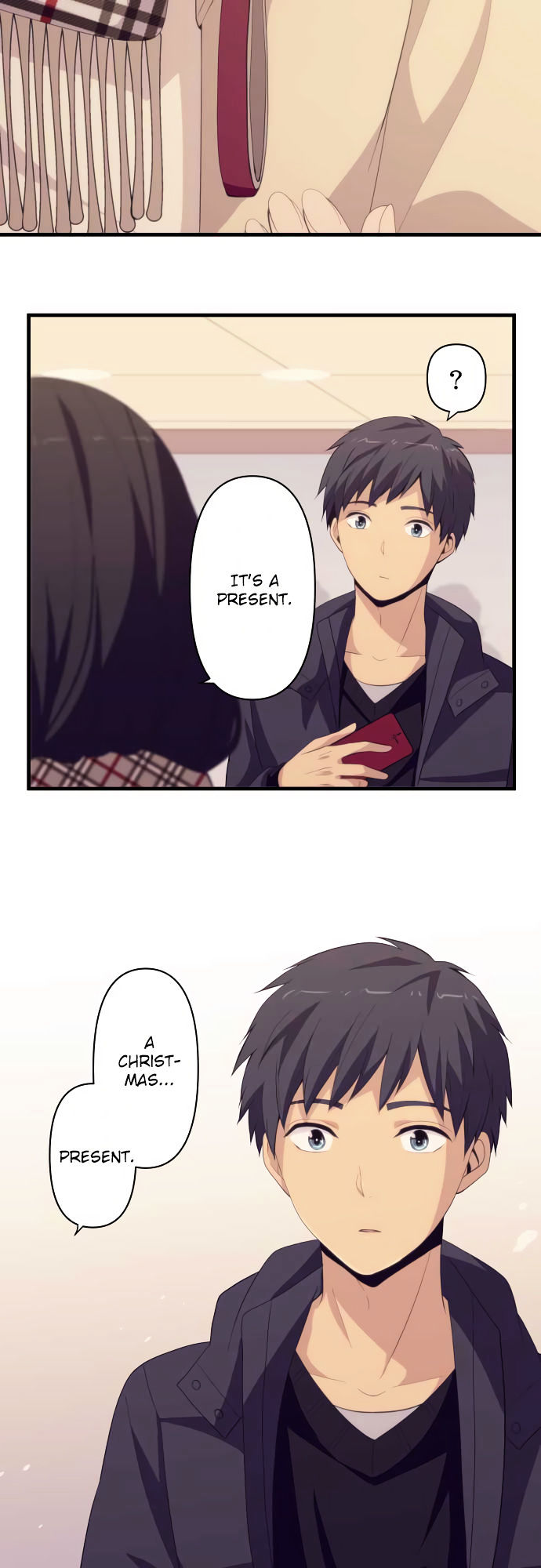 relife_195_2