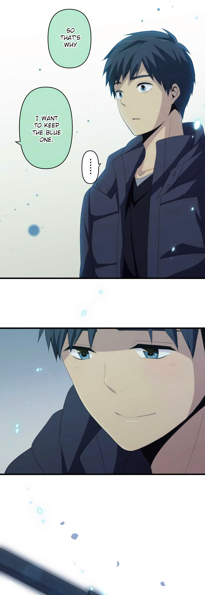 relife_195_20