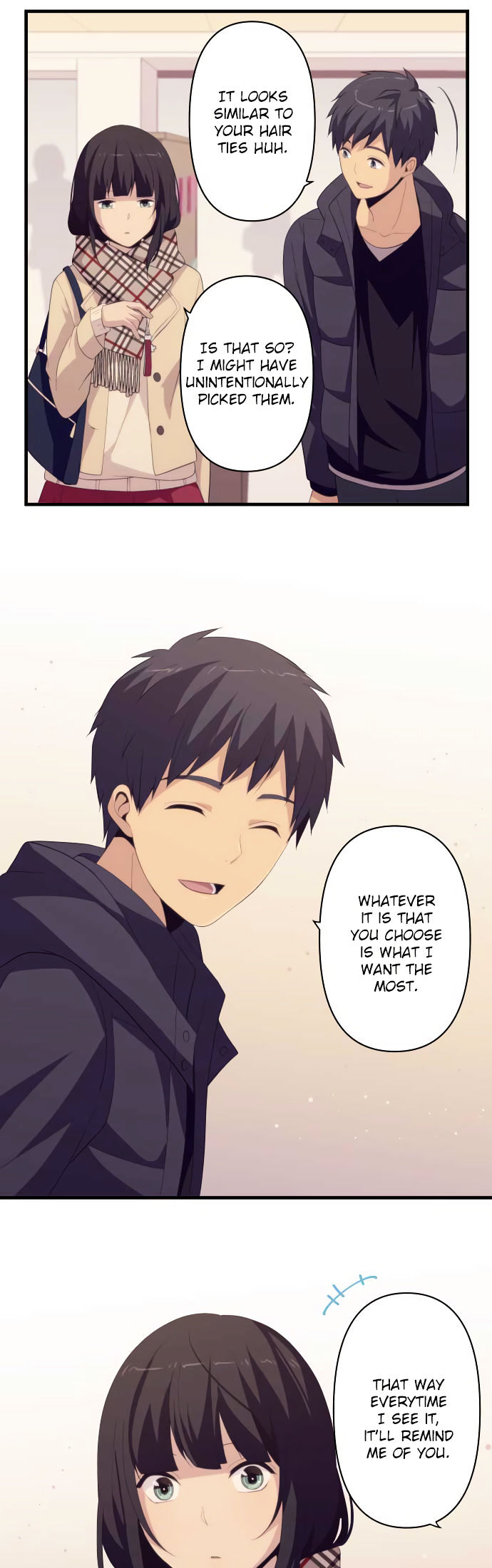 relife_195_5