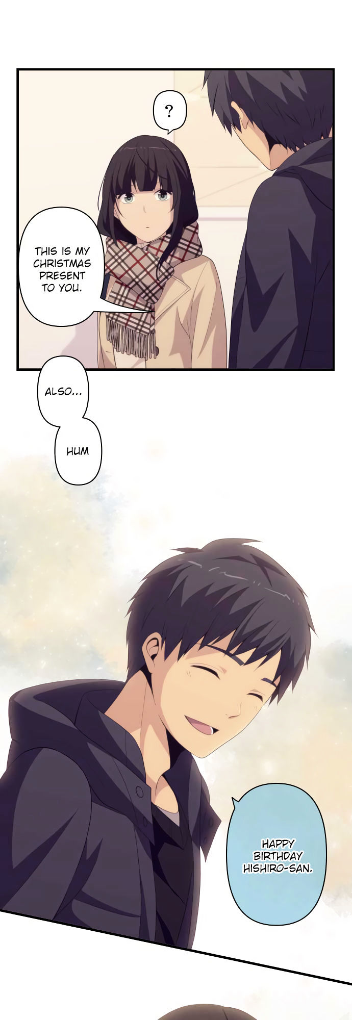 relife_195_9