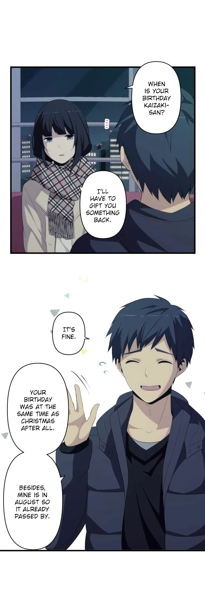 relife_196_1