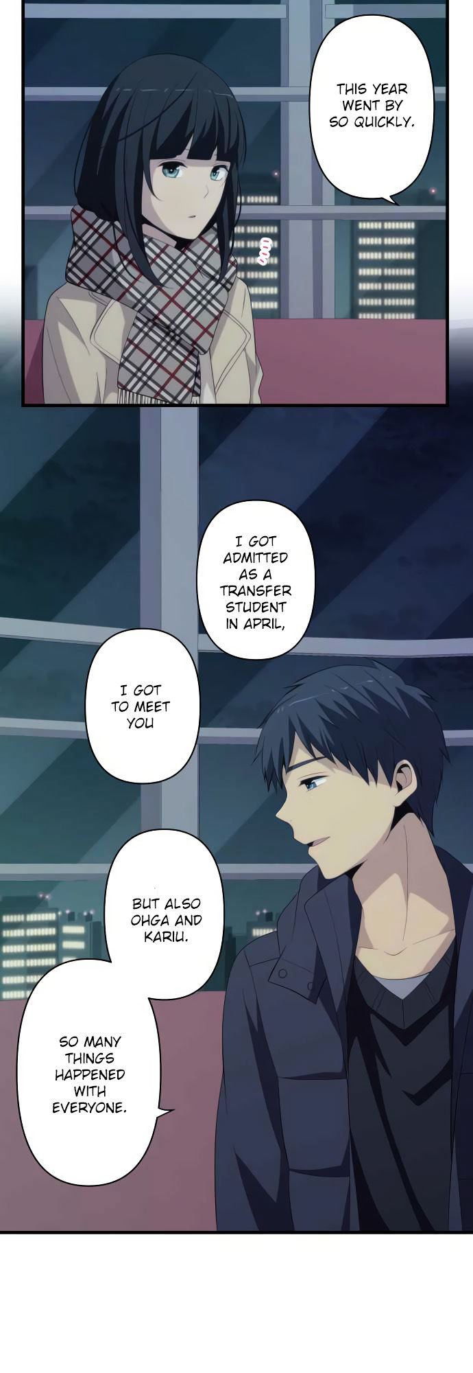relife_196_10