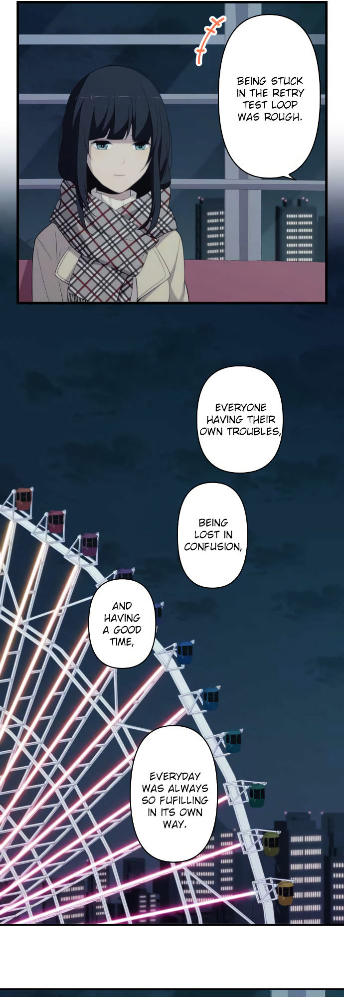 relife_196_11