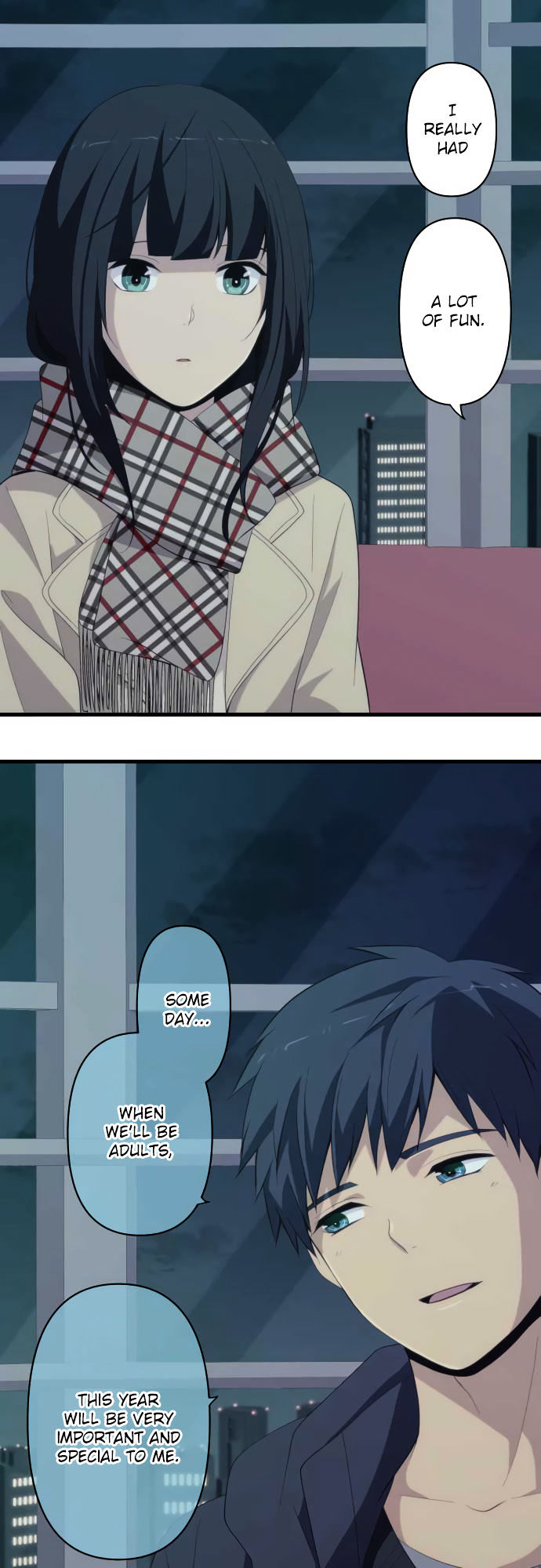 relife_196_12