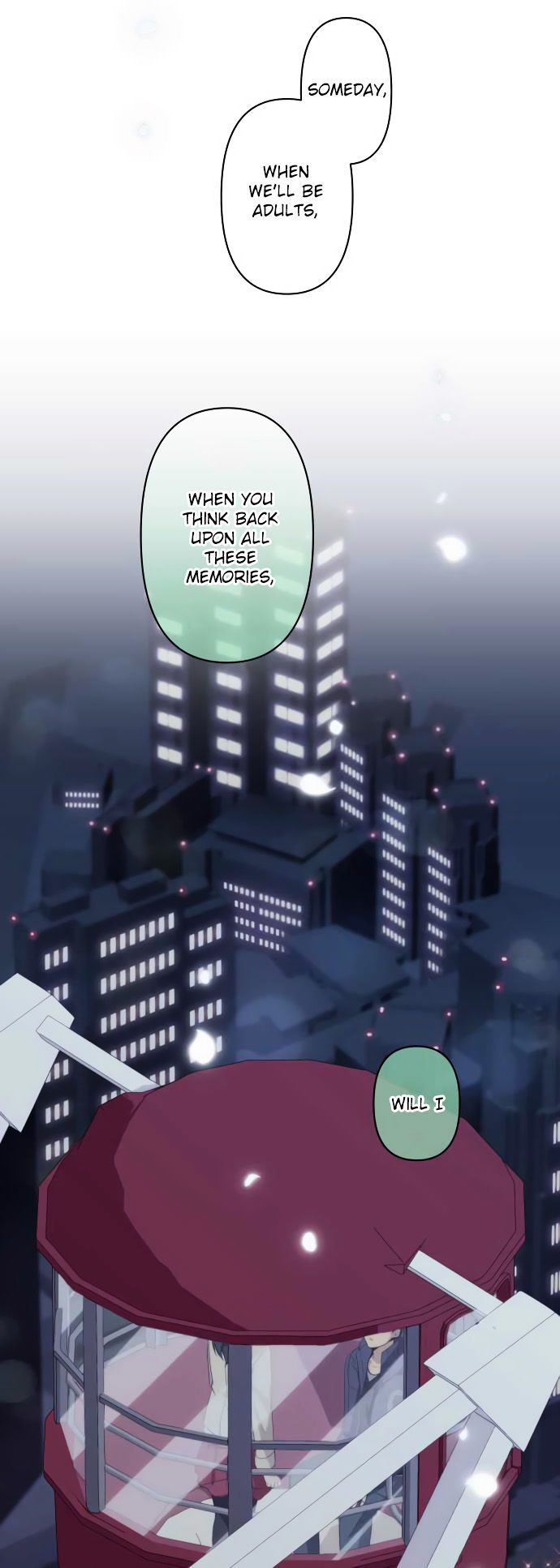 relife_196_15