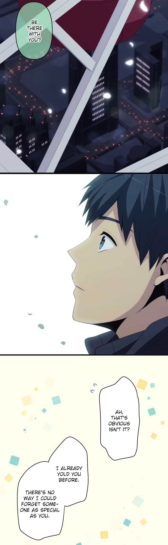 relife_196_16