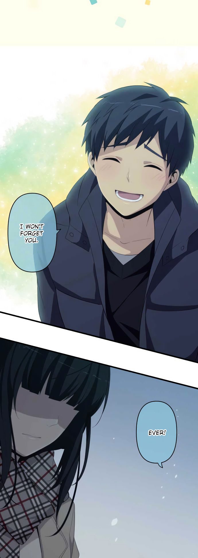 relife_196_17