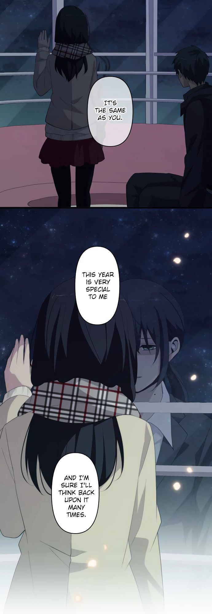 relife_196_19