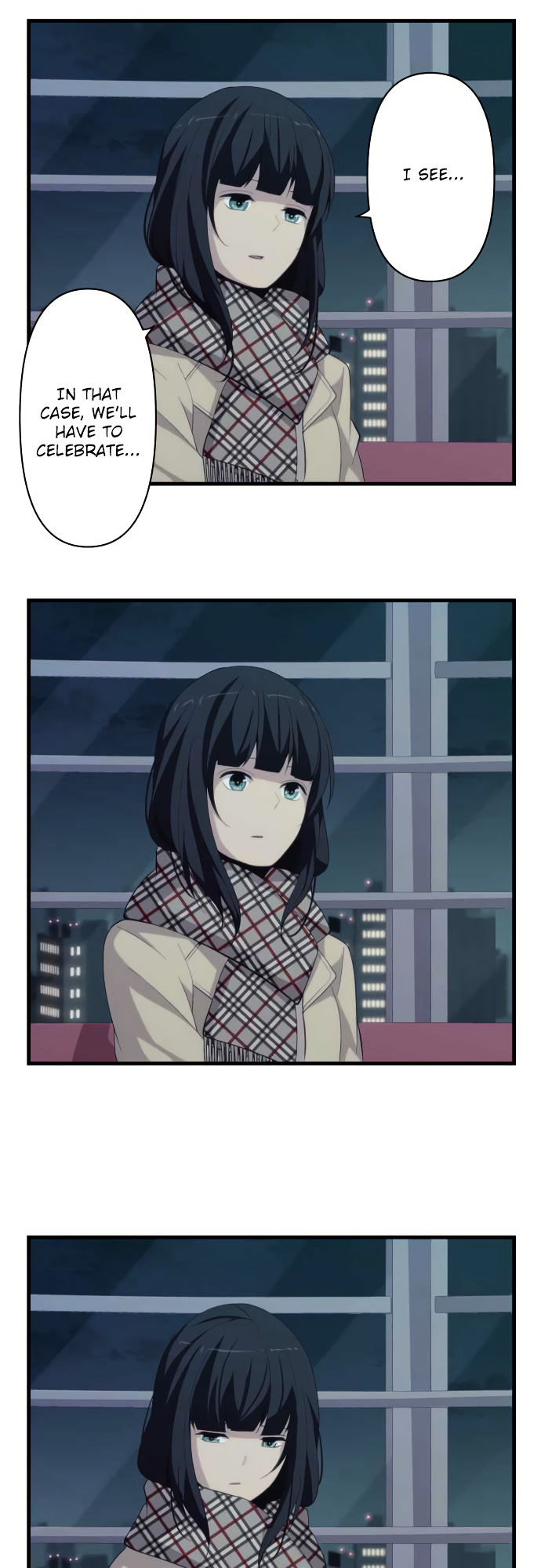 relife_196_2