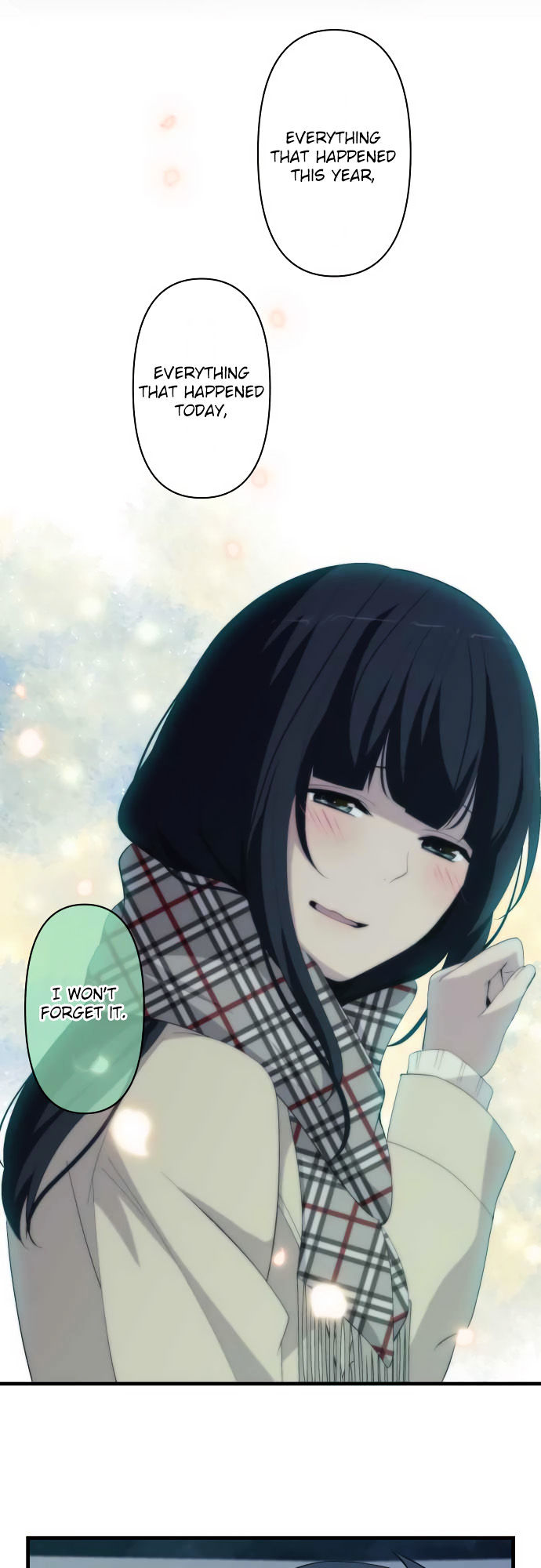 relife_196_20