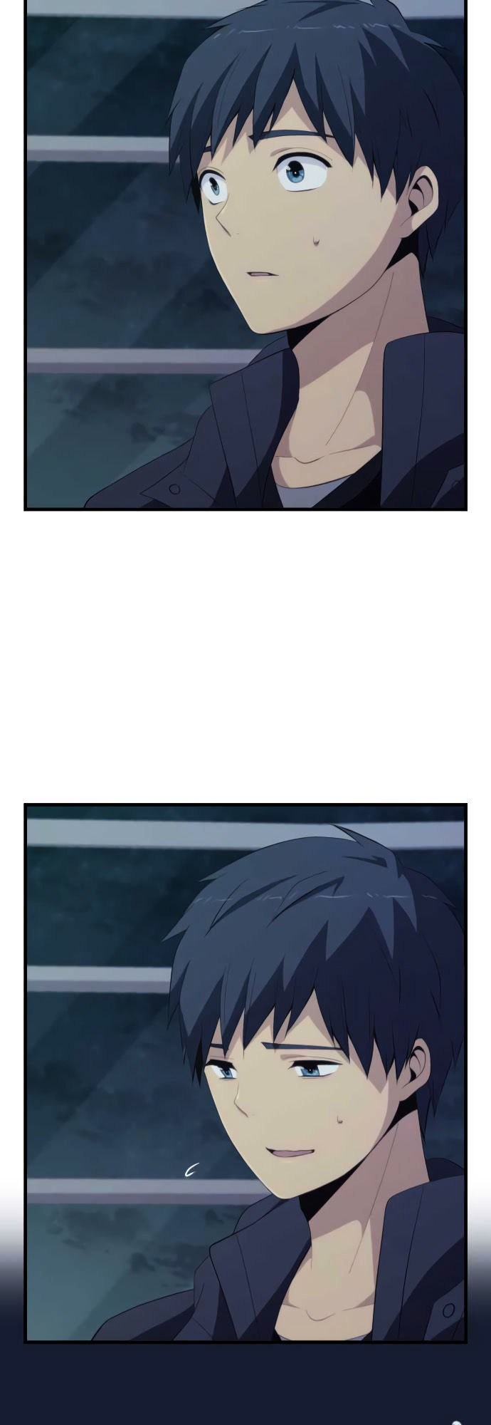 relife_196_21
