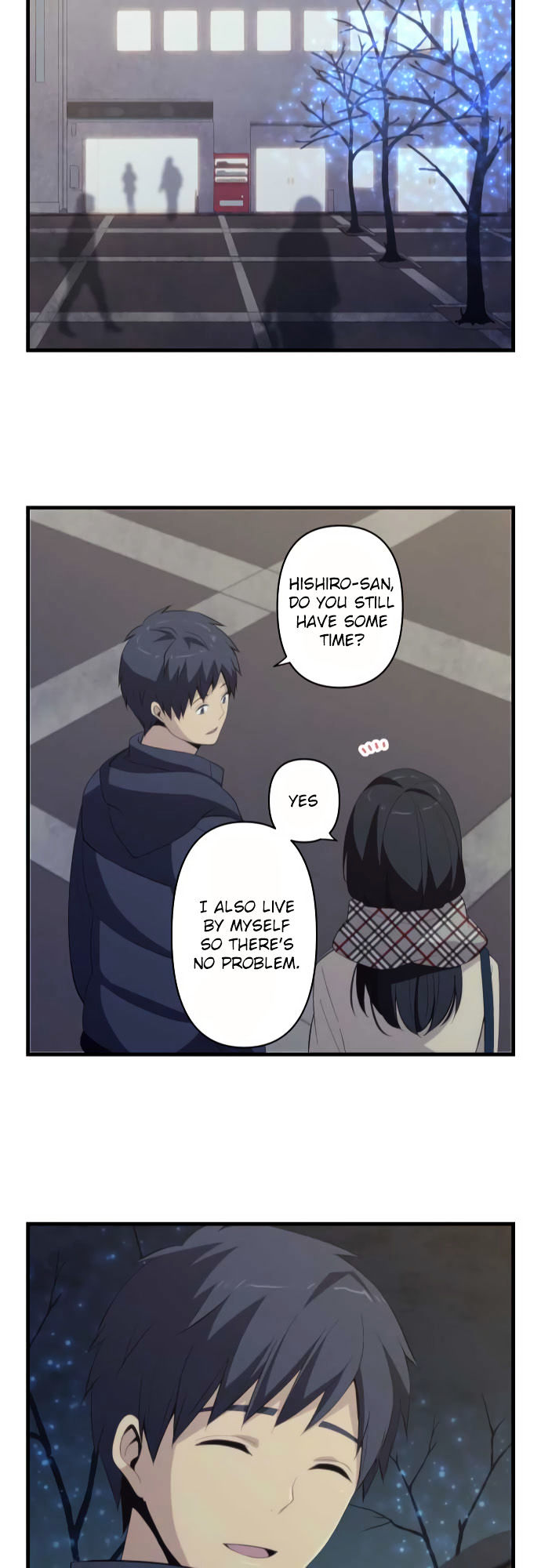 relife_196_23