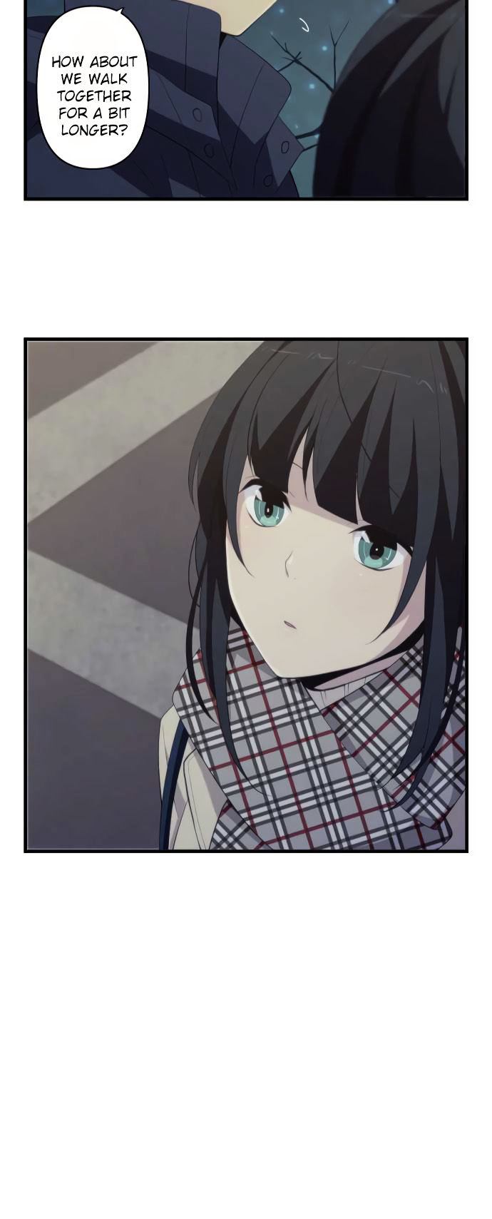 relife_196_24