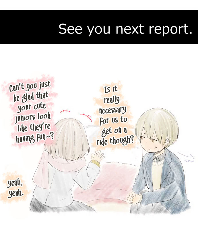 relife_196_25