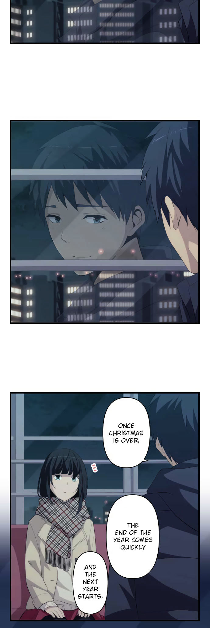 relife_196_5