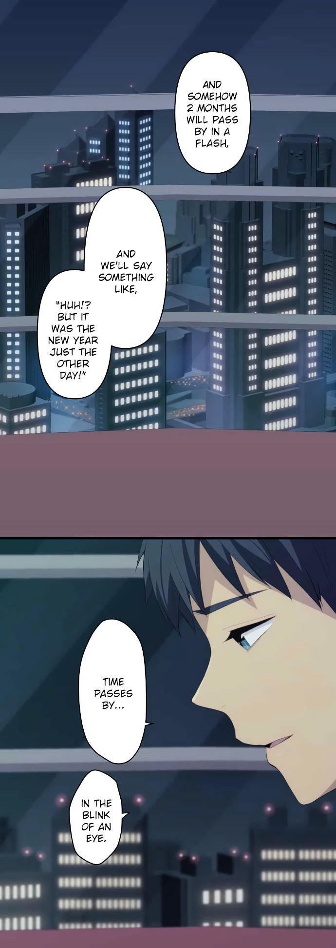relife_196_6