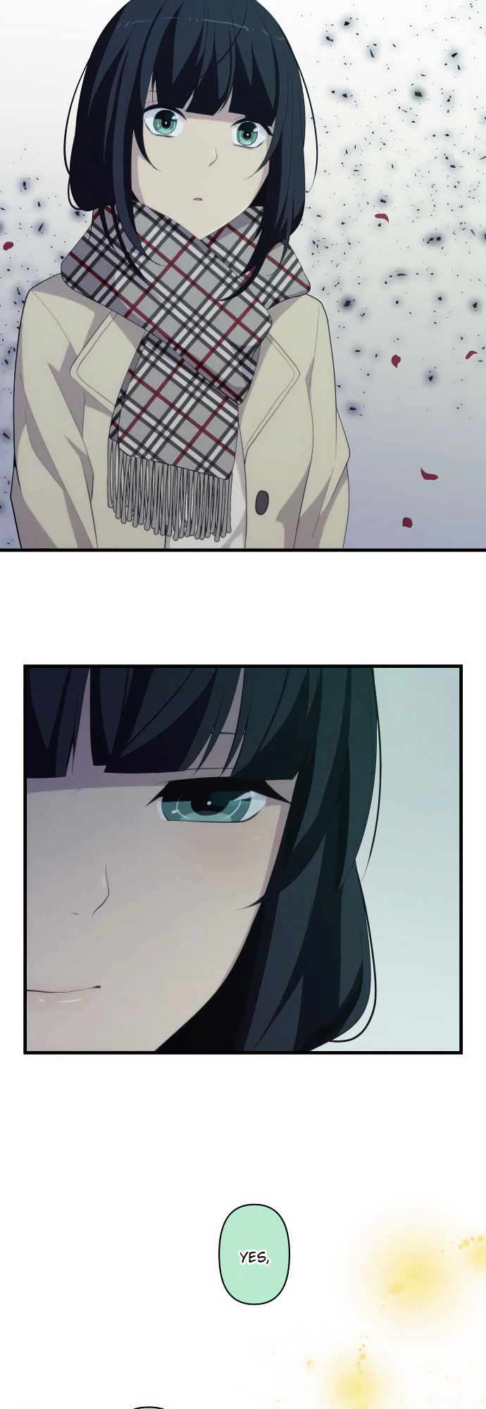 relife_196_8