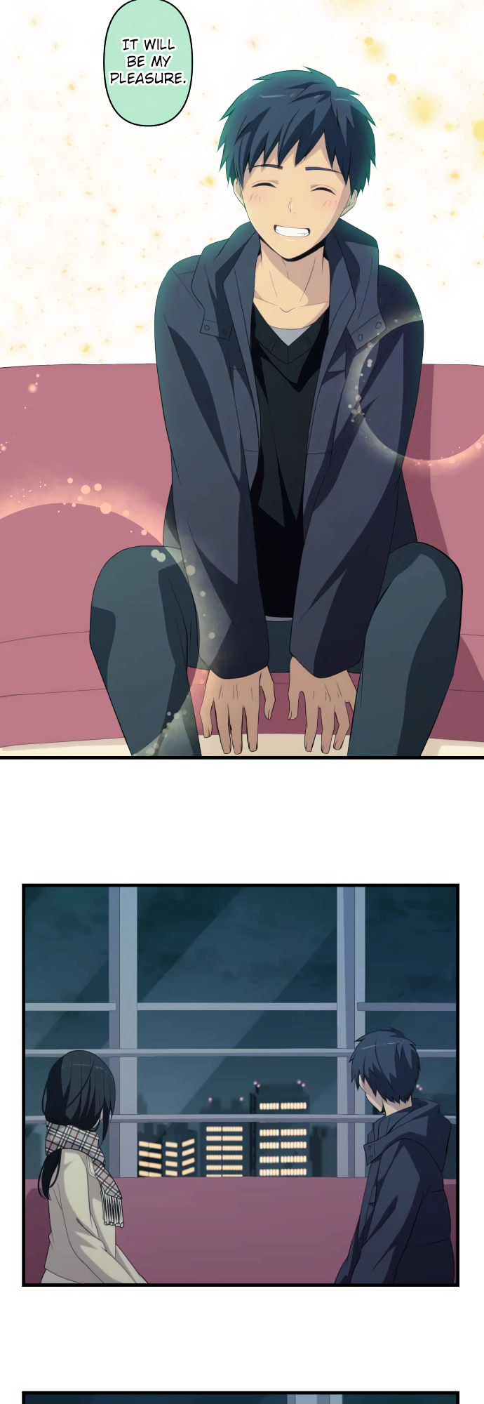 relife_196_9