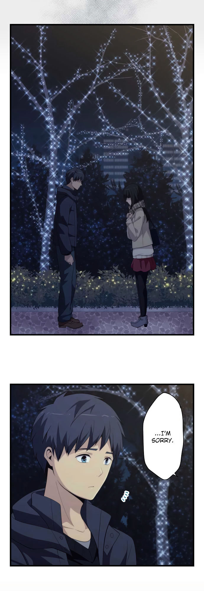 relife_197_18