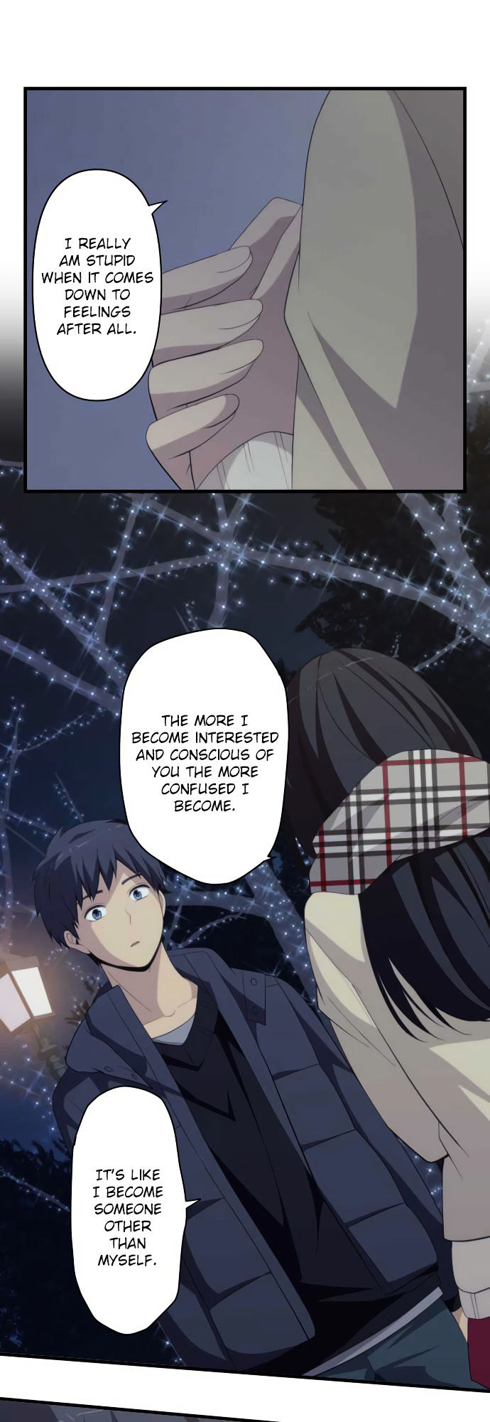 relife_197_20