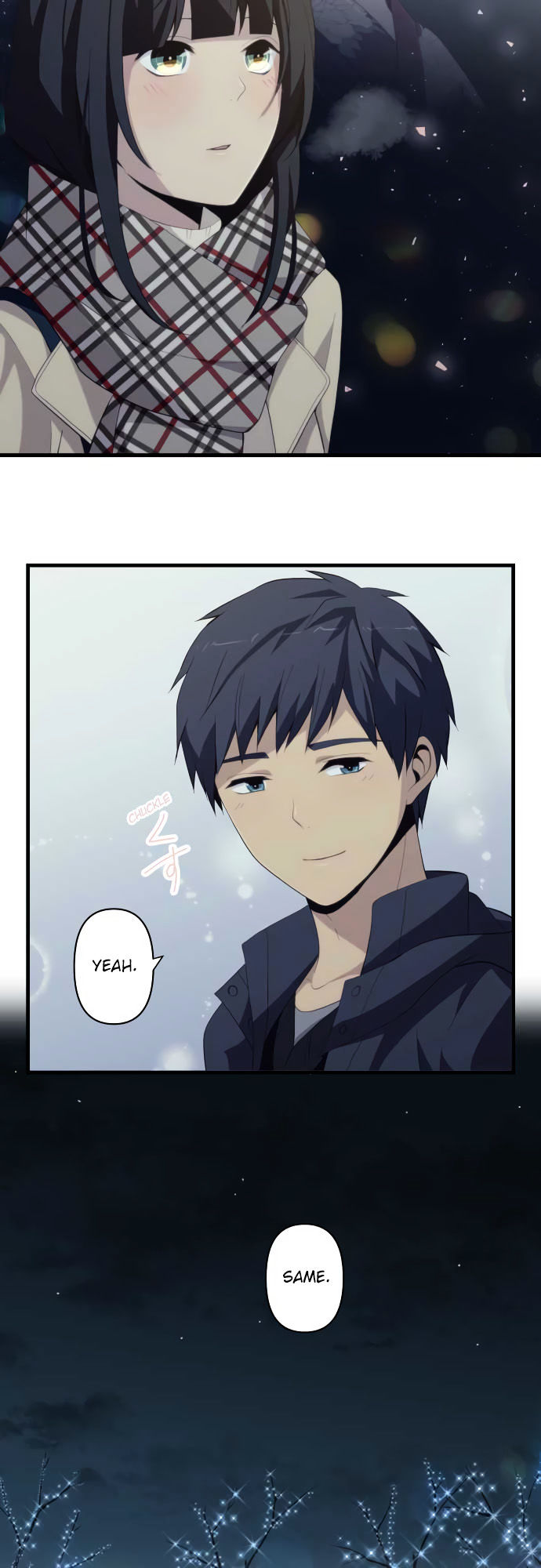 relife_197_3