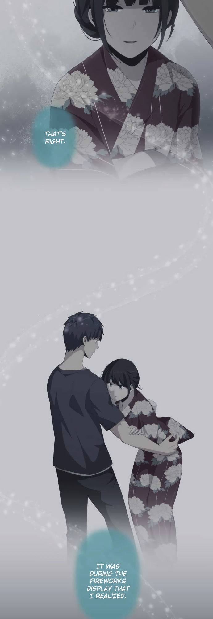 relife_197_6