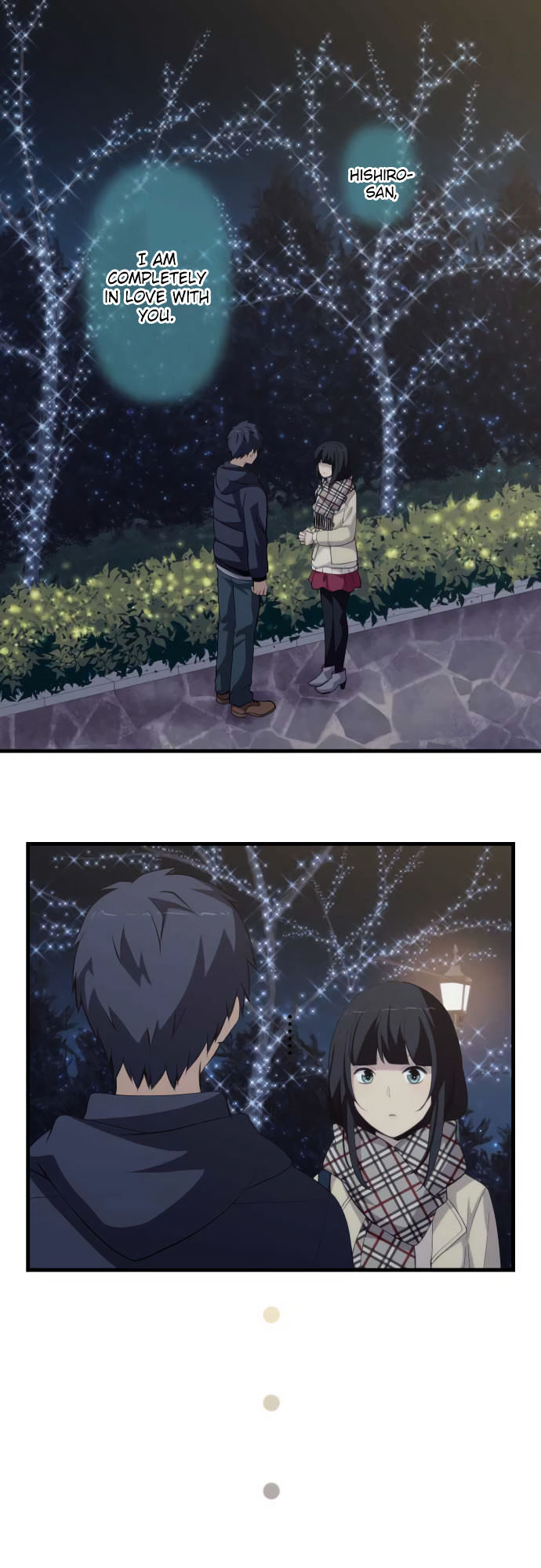 relife_198_1