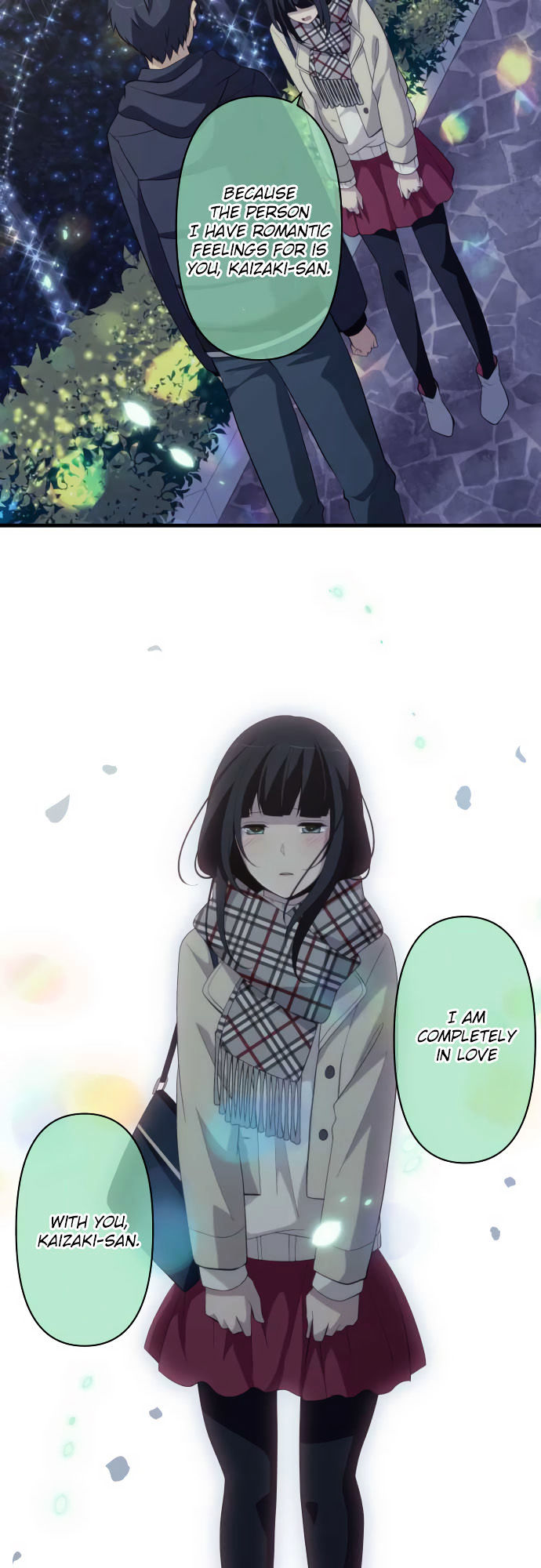 relife_198_10