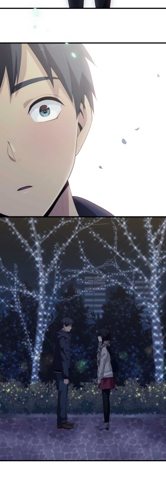 relife_198_11