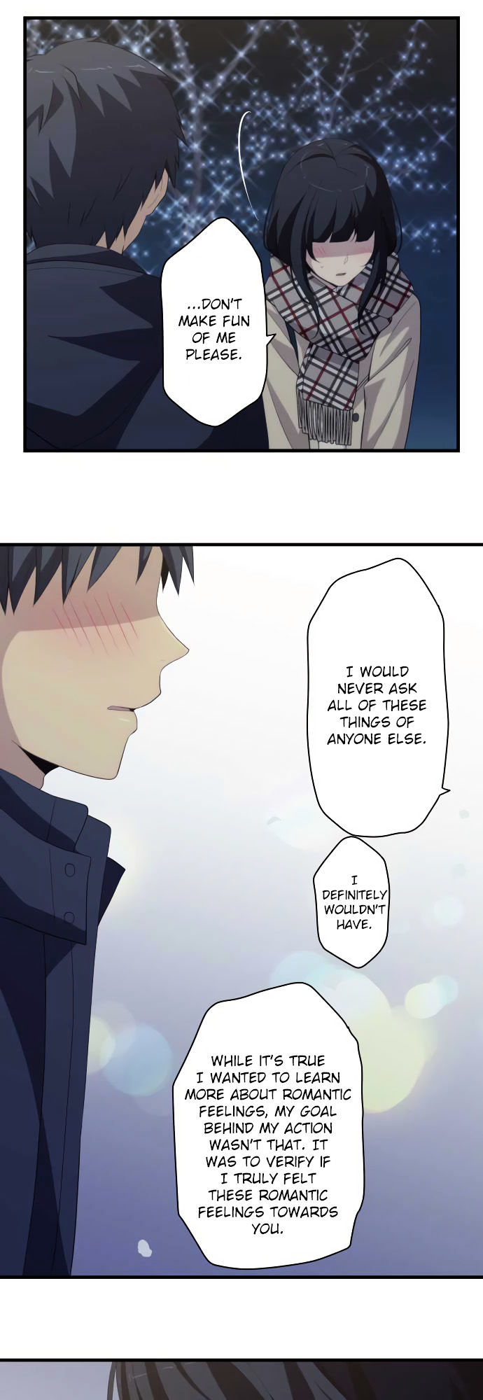relife_198_12
