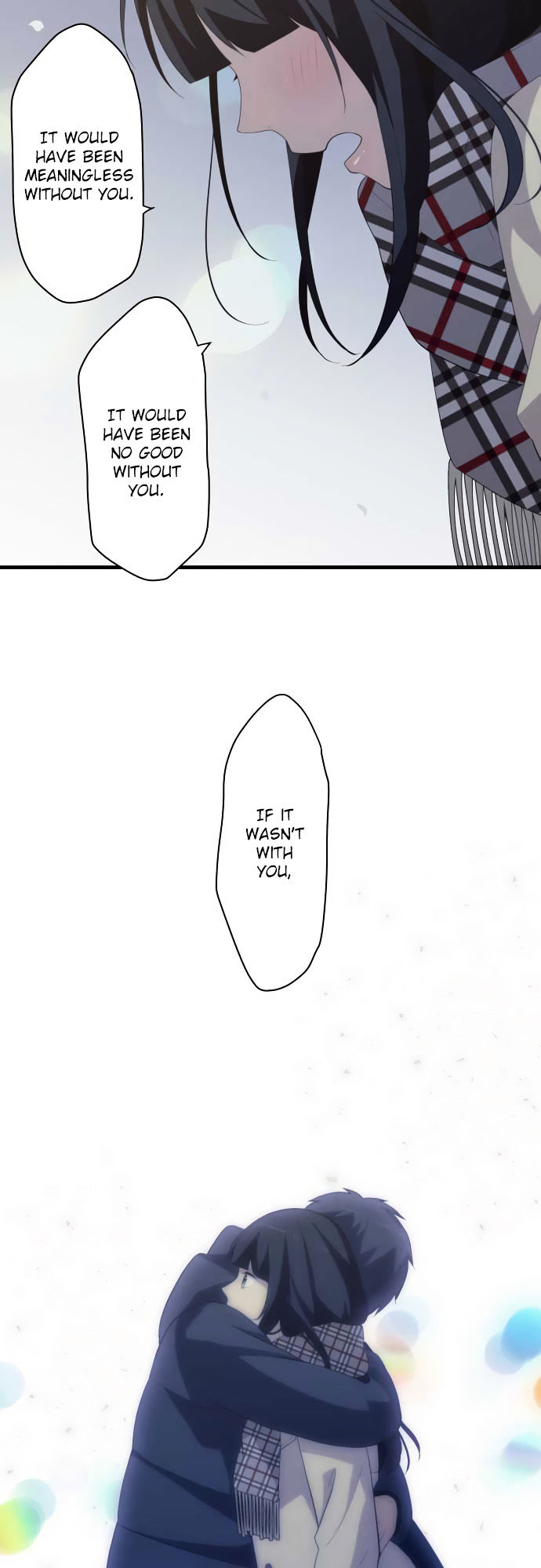 relife_198_13
