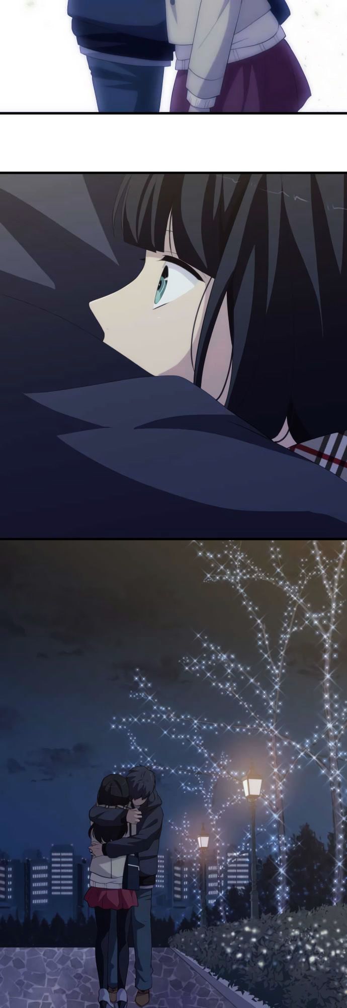 relife_198_14